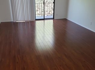 5531 Corteen Pl #205, Valley Village, CA 91607