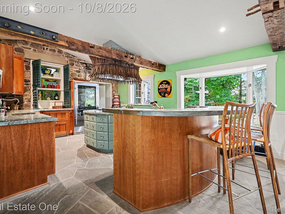 2360 Lone Tree Rd, photo 19