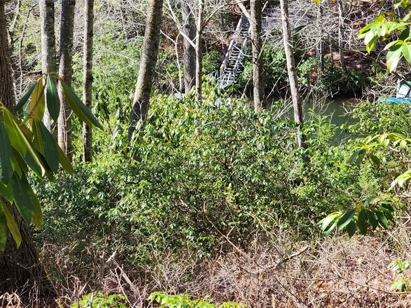 139 Golden Mist Ct, Cashiers, NC 28774