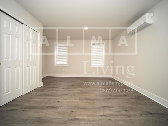 5th image of 2310 N Opal St #12