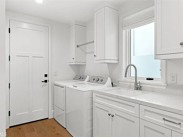 709 Marigold Ave — Photo 15