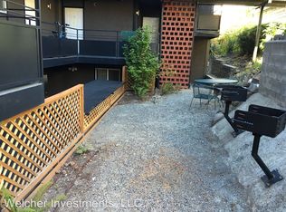 2414 13th Ave S APT 1, Seattle, WA 98144