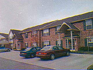 1st image of 148 Kisselpark Dr #114