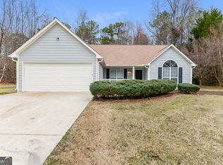 105 Timberwood Dr, Stockbridge, GA 30281
