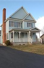 2nd image of 140 Kennedy St