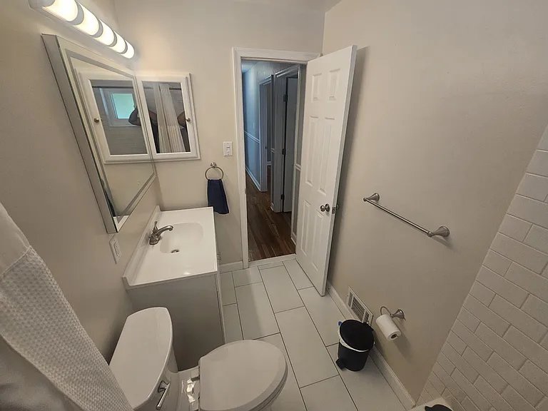 7413 Dominion Dr — Photo 20