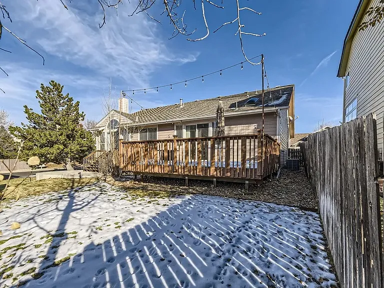 12621 S Beaver Creek Ct — Photo 16