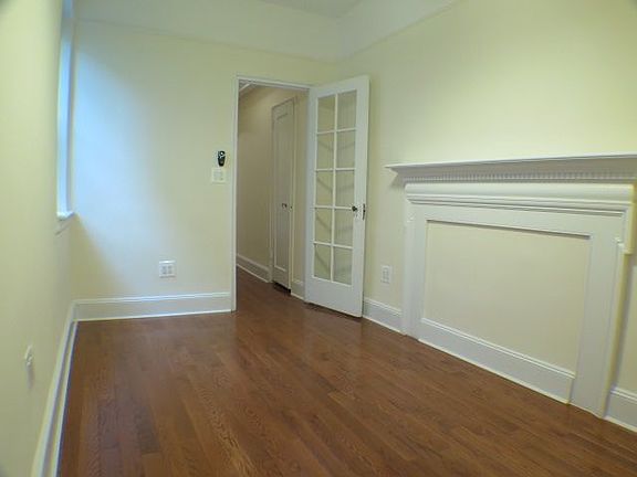 3rd image of 329 E 83rd St APT 3C