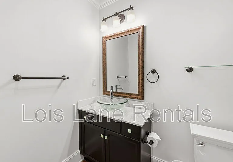 175 Concord St #204-1 — Photo 12
