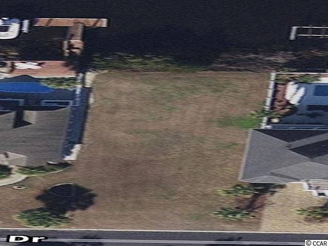 1st image of 4825 Williams Island Dr