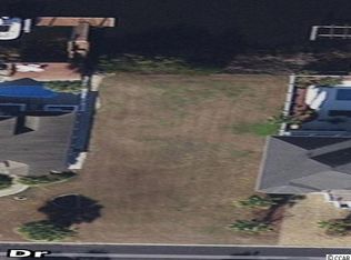 4825 Williams Island Dr LOT 21, Little River, SC 29566
