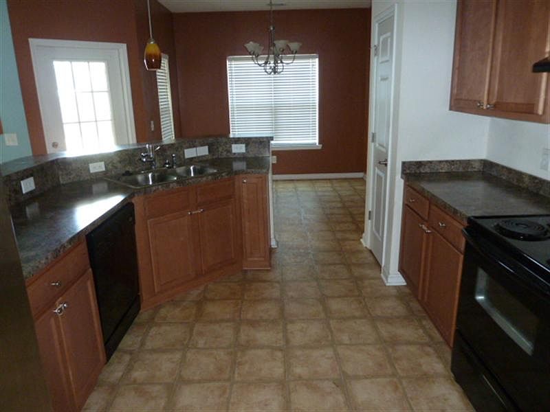 2nd image of 101 Windfall Dr