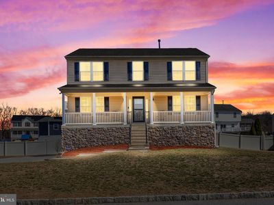 2 Tieman Cir, Delanco, NJ, 08075