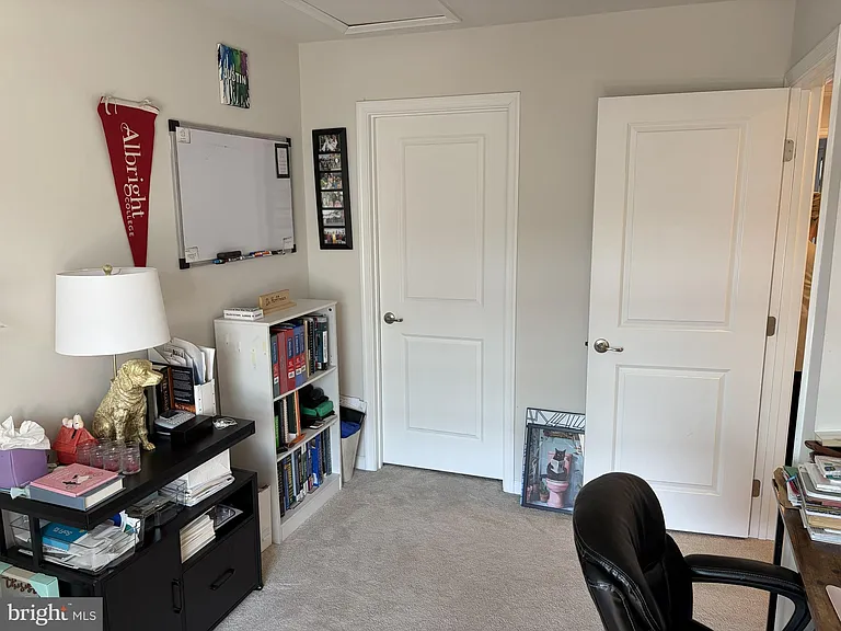 109 Almond Dr — Photo 19