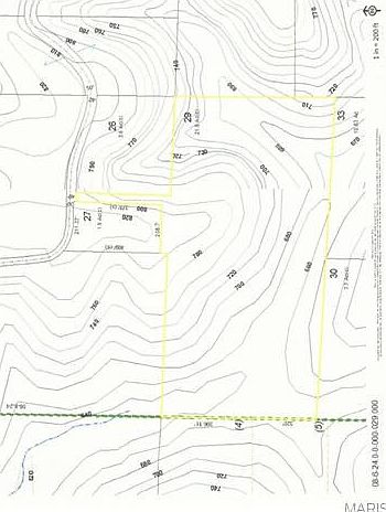 2nd image of 664 Forest Ridge Ln