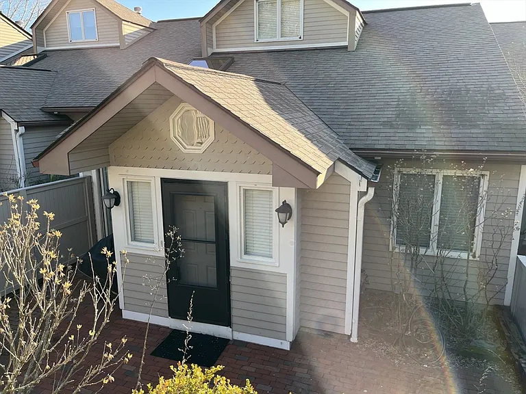 69 Algonquin Rd #69 — Photo 2