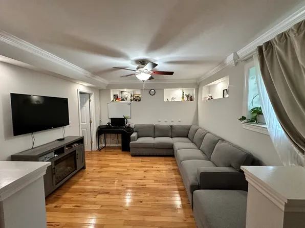 3240 Hummingbird Dr #Basement, Canton, GA 30115
