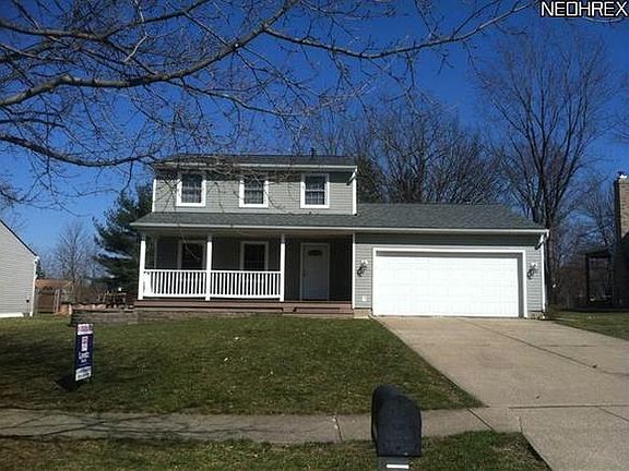 3rd image of 920 Kenner Dr