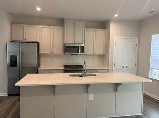 6621 Pathfinder Way, Raleigh, NC 27616