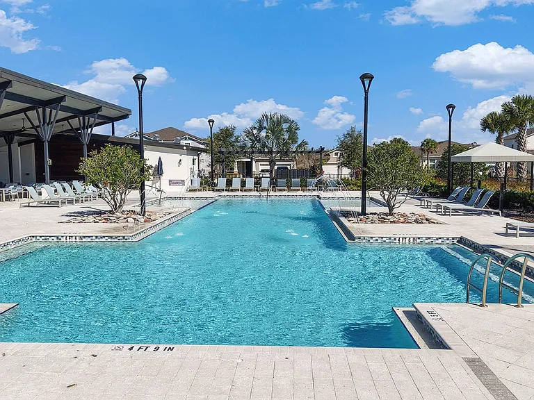 pool 3_07012026