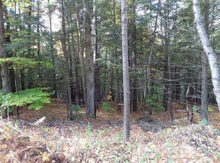 0 Thayer Hill Rd, Worthington, MA 01098