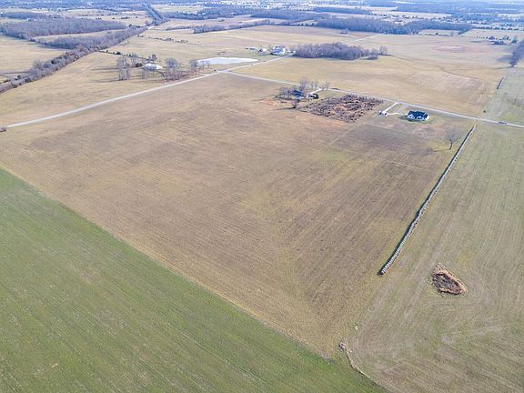 4th image of 000 S Farm Rd 243