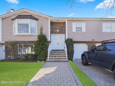 50 Tyndale St, Staten Island, NY, 10312