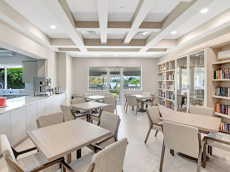11287 Vivero Ave — Photo 71
