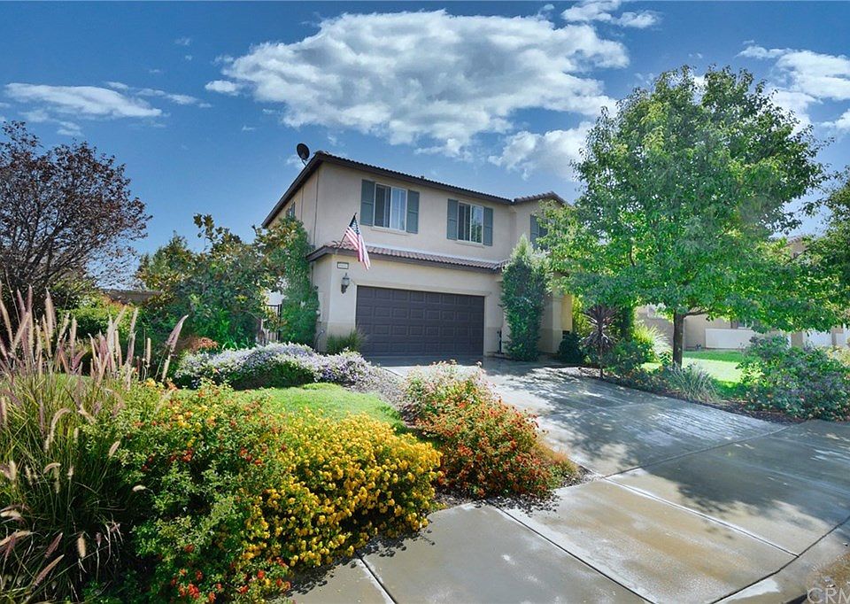 1st image of 30810 Sail Ln