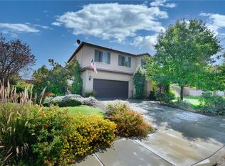 30810 Sail Ln, Menifee, CA 92584