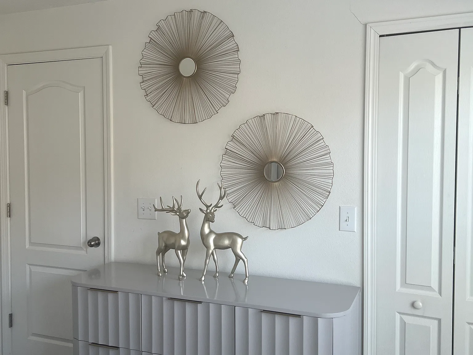 3 bed, 2.5 bath, 1364 sqft, $1,800 — Photo 3