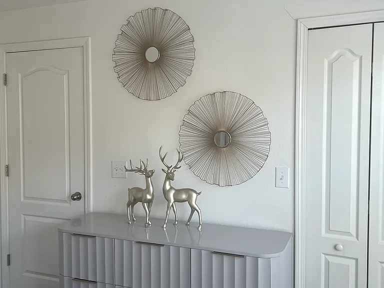 5454 Limestone Ln #5454 — Photo 3