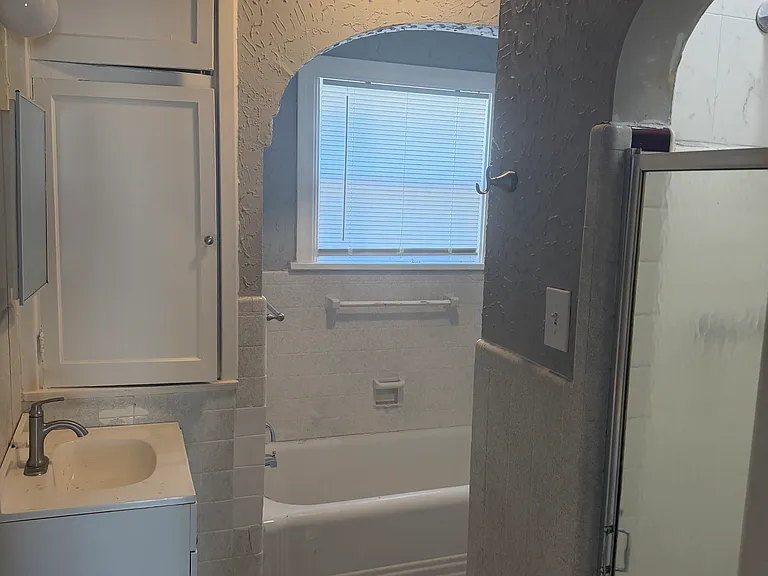 3300 Purington Ave — Photo 4