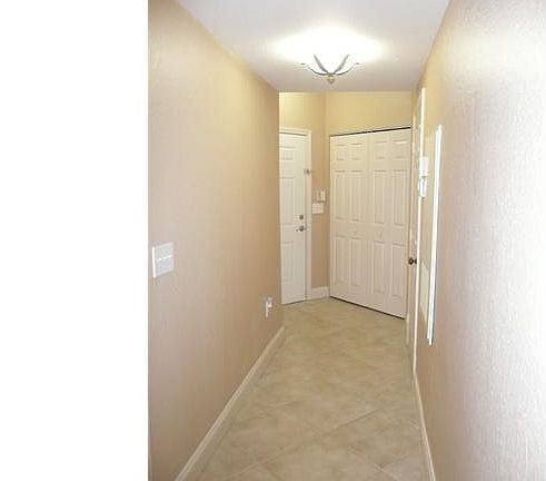 5th image of 23520 Walden Center Dr APT 210