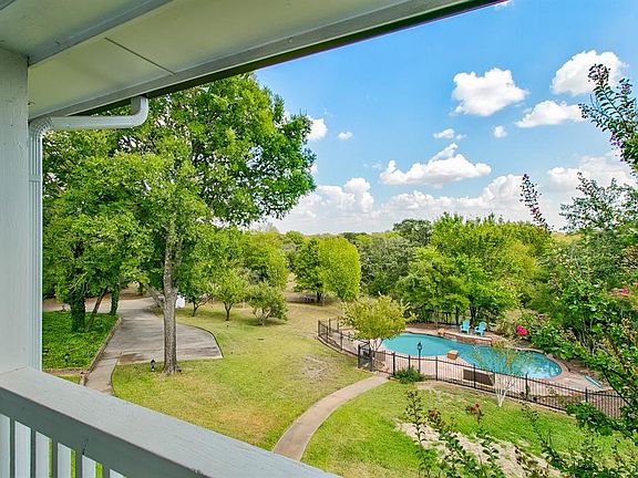 4th image of 144 Woodland Hills Dr