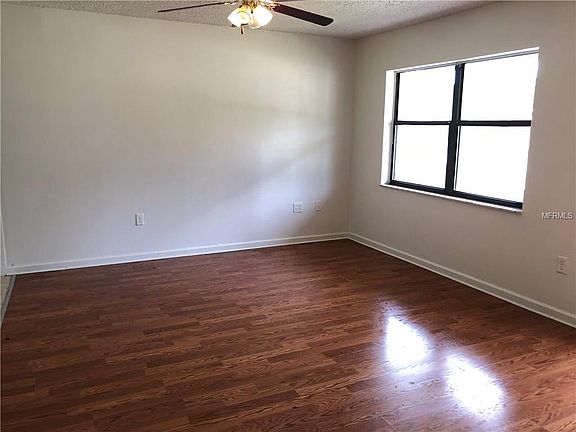 2nd image of 307 W Parkhill Ave