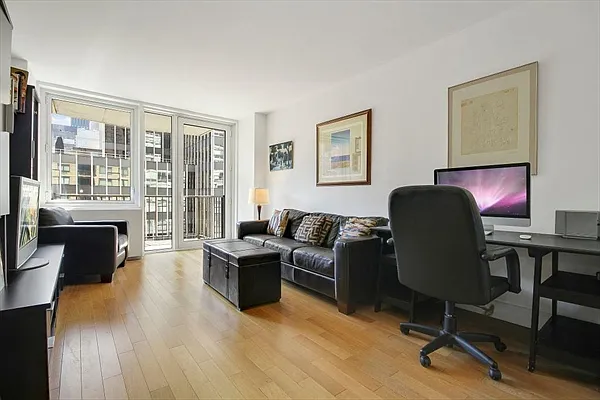 Sold by Citi Habitats | media 9