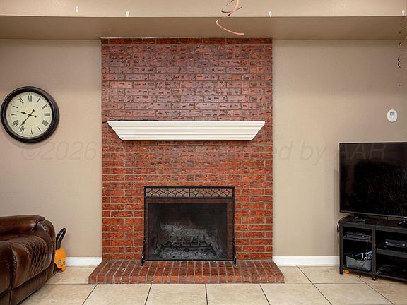 5th image of 2113 SW 59th Ave