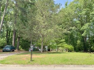 517 Sorrell St #89-90, Cary, NC 27513