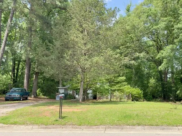 517 Sorrell St #89-90, Cary, NC 27513