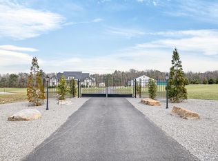 1451 N Les Franklin Rd, Jamestown, TN 38556