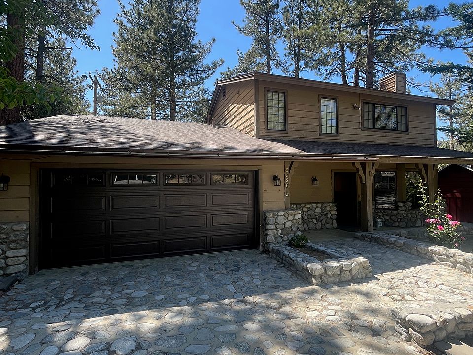 1st image of 5528 Dogwood Dr