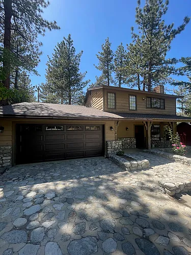 5528 Dogwood Dr Photo 1