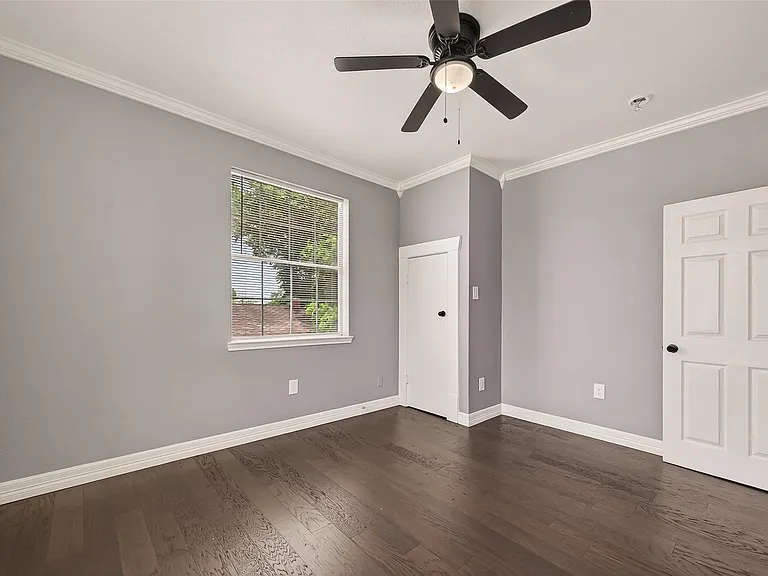2120 Fulton St — Photo 26