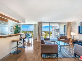 201 Ocean Ave UNIT 1505B, Santa Monica, CA 90402