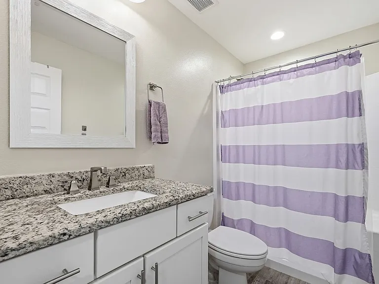 131 Magnolia Ave — Photo 41