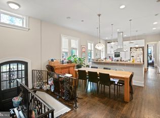 261 Robert St APT 1, Baltimore, MD 21217