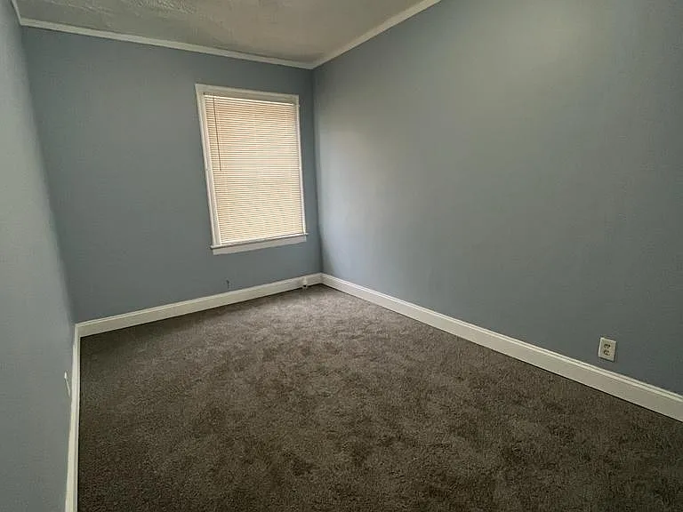 15388 Appoline St #203 — Photo 7