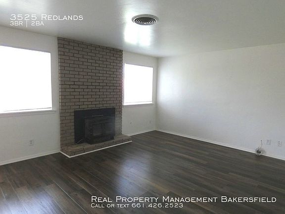 2nd image of 3525 Redlands Dr