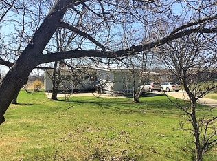 2345 Rocky Grove Ave, Franklin, PA 16323